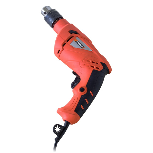 Electric Screwdriver